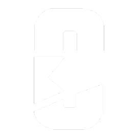 Logo do Cellbit